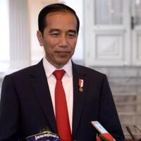 jokowi-didesak-selamatkan-kpk-ini-syarat-penerbitan-perppu