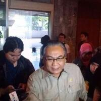 pdip-warning-jokowi-jika-berani-keluarkan-perppu-uu-kpk