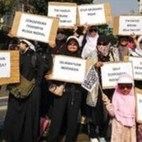 kpai-teguran-kami-diabaikan-oleh-aksi-mujahid-212