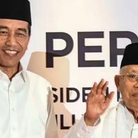 kpu-tolak-memajukan-waktu-pelantikan-presiden