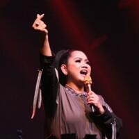 yuk--bebas-kan-rasa-rindumu-pada-era-90-an-dan-nostalgia-bareng-di-konser-bebas