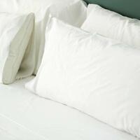 kenapa-seprai-dan-sarung-bantal-di-hotel-serba-putih