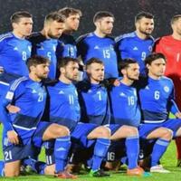 mengenal-san-marino-negara-dengan-peringkat-sepak-bola-terburuk-di-dunia