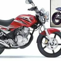 7-motor-yang-gampang-dan-banyak-banget-di-jadiin-bahan-modifikasi-motor-custom