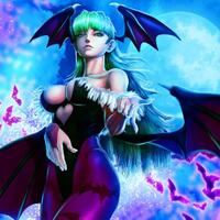tampan--cantik-5-karakter-mempesona-dari-game-fighting
