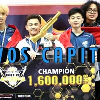top-3-tim-esports-free-fire-terbaik-indonesia-ini-prestasinya