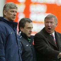 mu-vs-arsenal-lebih-seru-di-zaman-ferguson-dan-wenger