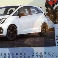 honda-jazz-terbaru-akan-diperkenalkan-di-tokyo-motor-show-2019