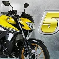 menolak-lupa-yamaha-pernah-hadirkan-vixion-limited-hanya-5-unit-di-indonesia
