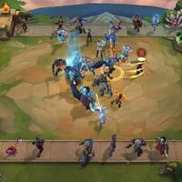 apa-itu-auto-battler