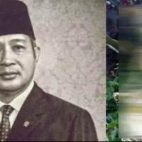 g30s-pki--hadiah-patung-misterius-untuk-soeharto