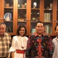 klarifikasi-najwa-shihab-terkait-pertemuannya-dengan-tommy-soeharto-apa-pendapatmu