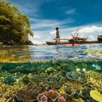 7-fakta-wisata-di-papua-nugini-negeri-kaya-bahasa-dan-alam-yang-mempesona