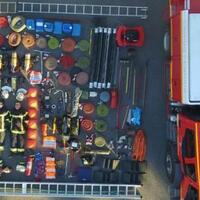 gokil-eksisnya-polisi-damkar-tentara-dan-emergency-di-viral-tetris-challenge