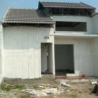 terlanjur-beli-rumah-kpr-seperti-ini-nyesel-banget