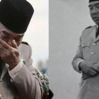 dimana-soekarno-saat-tragedi-g30s-pki-keluar-istana-malam-hari-berpakaian-preman