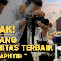 kenalan-lebih-jauh-dengan-komunitas-toygraphy-id-yuk