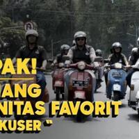 berawal-dari-kaskus-bersatu-jadi-vespakuser