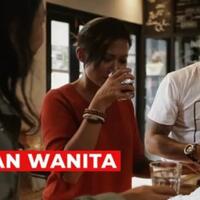 peran-wanita-pada-dunia-kopi-indonesia-viva-barista-eps-5