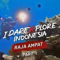 takjub-melihat-keindahan-raja-ampat-keren-abis-idarexploreindonesia