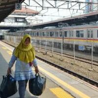 antisipasi-demo-rusuh-stasiun-palmerah-ditutup