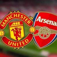 sudah-13-tahun-arsenal-tak-menang-di-stadion-old-trafford