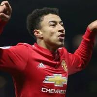 benarkah-manchester-united-butuh-jesse-lingard-untuk-kalahkan-arsenal