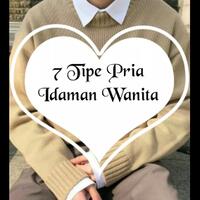 rahasia-terbongkar-inilah-7-tipe-pria-yang-mudah-membuat-wanita-jatuh-cinta