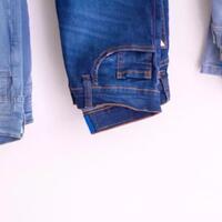 5-tips-memilih-celana-jeans-untuk-badan-curvy