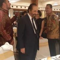 paloh-bakal-tegur-jokowi-jika-usulan-pelantikan-dipercepat-tabrak-aturan