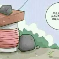 kumpulan-benda-legend-dan-kenangan-anak-tahun-90-an-yang-membuat-gansist-terpingkal