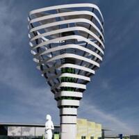 perkenalkan-biourbanpohon-artifisial-yang-cocok-mengatasi-polusi-di-indonesia