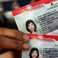 telat-perpanjang-sim-kenapa-harus-buat-baru-lagi-sih