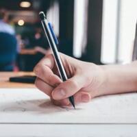 lancar-menulis-dengan-ide-yang-banyak-inilah-tipsnya