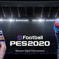 konami-umumkan-turnamen-amatir-efootballopen-dan-efootballpro-di-akhir-tahun-2019