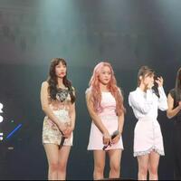 fans-k-pop-bersatu-di-acara-super-k-pop-festival-2019