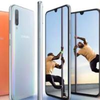 samsung-galaxy-a70s-resmi-meluncur-ini-spesifikasi-dan-harganya