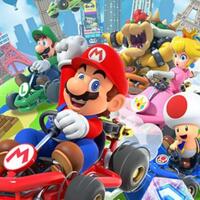 android-ios-mario-kart-tour