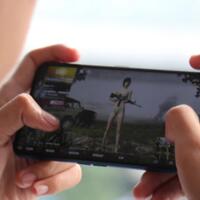 review-oppo-a9-dari-penggila-game-pubg