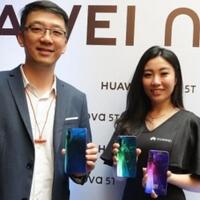 harga-69-juta-rupiah-huawei-nova-5t-andalkan-kemampuan-kamera-dan-kirin-980