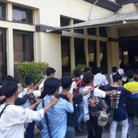 hendak-demo-diimingi-rp-20000-puluhan-pelajar-kembali-ditangkap-polisi