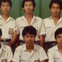 asyiknya-jadi-generasi-80an-menurut-gue