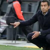 ternyata-manchester-city-sudah-punya-pengganti-pep-guardiola