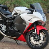 moge-650cc-v-twin-asal-negri-k-pop-harga-baru-cuma-60-jutaan-minat-gan