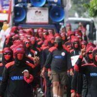 buruh-bakal-gelar-aksi-demo-besar-besaran-besok