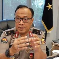 viral--grup-wa-anak-stm--dibongkar-netizen-ini-respons-polri
