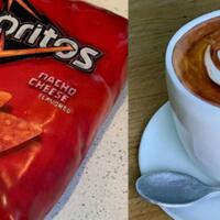 kelihatan-sangat-realistis-siapa-sangka-benda-benda-ini-adalah-kue