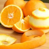 cara-memilih-buah-jeruk-yang-manis-no4-paling-gampang