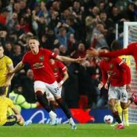 imbang-1-1-start-terburuk-manchester-united-dalam-30-tahun