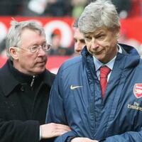 arsene-wenger-latih-manchester-united-mungkinkah-kemustahilan-ini-terwujud